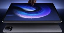 Xiaomi Pad 7 Pro Battery, Fast Charging Specifications Emerge