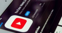 YouTube Shorts Gets New Features: Collab, Sticker Overlays, and More