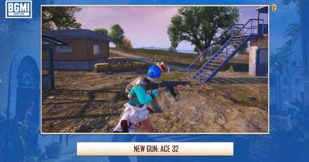 BGMI 2.7 Update Dragon Ball Super Characters, Powers, Zones Goku Vegeta Battlegrounds Mobile India Krafton Aston Martin