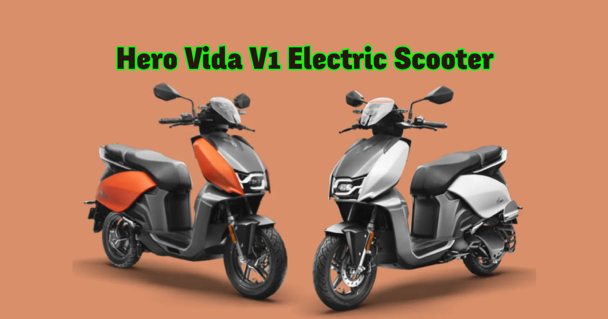 X6 Pro Electric Scooter - Electric Bike Scooter Car