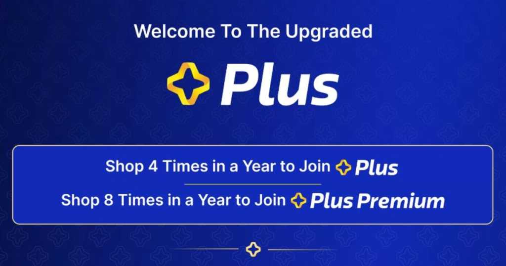 flipkart plus premium membership