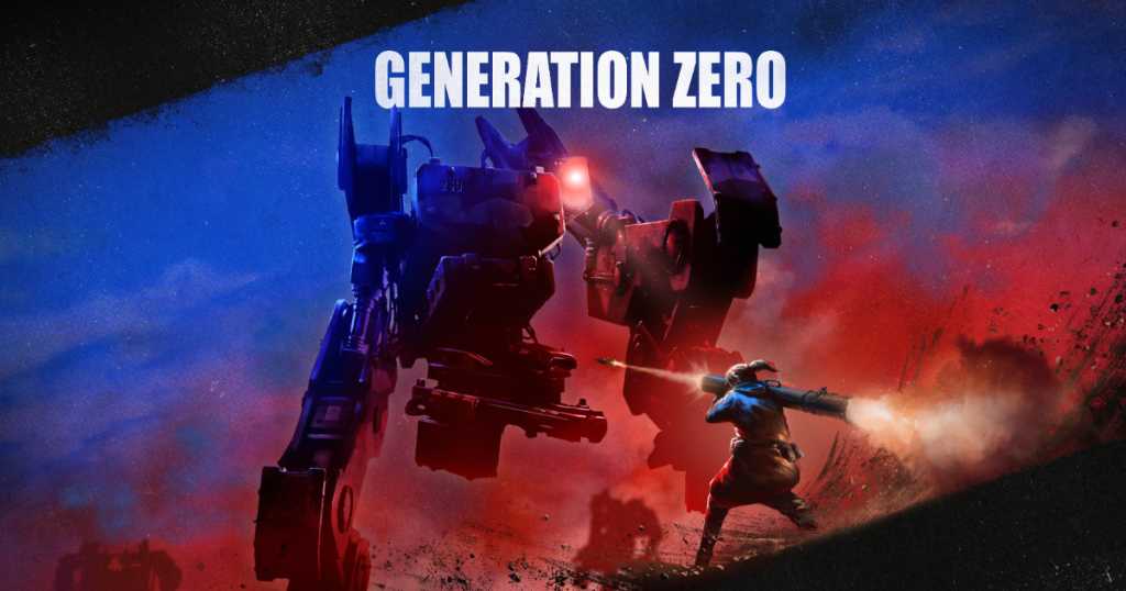 PS Plus 12-Month Subscriptions Getting a Price Hike, Monthly Free Games for September Announced: Details