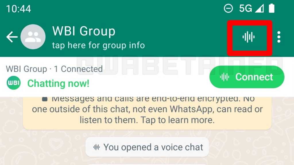 whatsapp-is-testing-group-voice-chats-similar-to-twitter-spaces