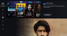 Disney+ Hotstar to Offer Free Live Streaming of Asia Cup and ICC Men’s Cricket World Cup For Mobile Users