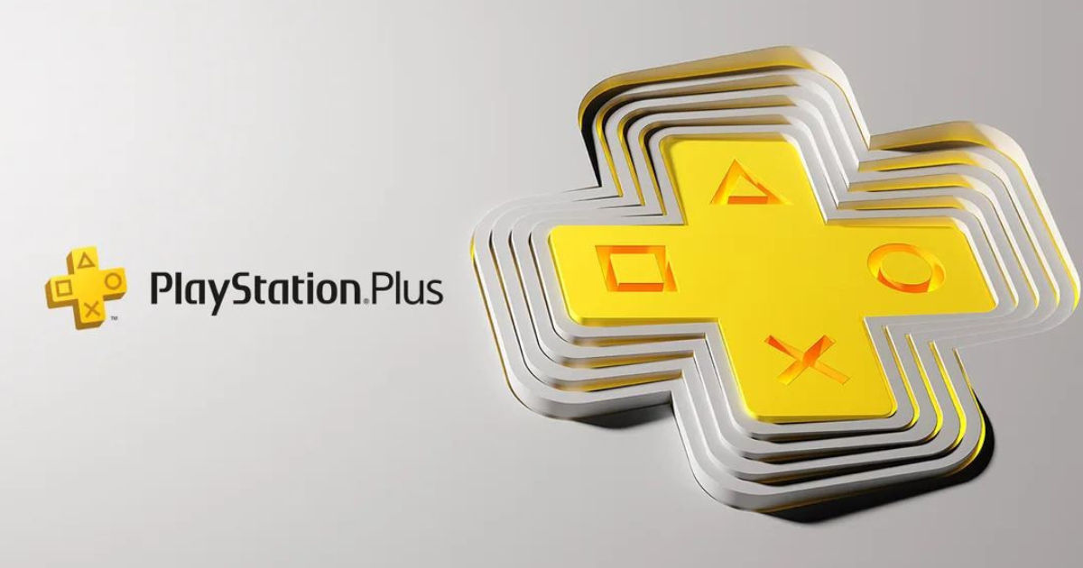 Sony PlayStation Plus 12-Month Subscription Price Increased in India