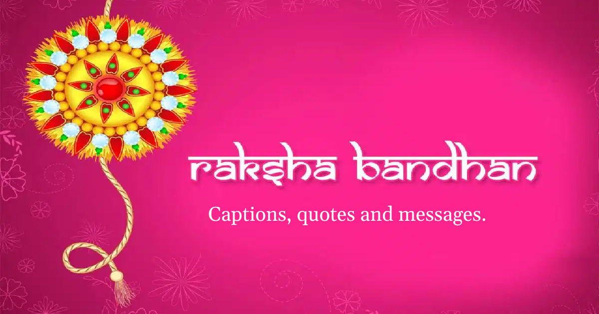 Free download Raksha Bandhan Wallpaper For Sister Raksha Bandhan Images Hd  [1366x768] for your Desktop, Mobile & Tablet | Explore 40+ Sister  Backgrounds | Little Sister Wallpaper, I Love My Sister Wallpapers,