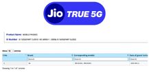 Two New JioPhones Receive BIS Certification, Launch Expected Soon At Reliance AGM Event