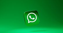 WhatsApp is Working on a New User Interface With Revamped Status Bar