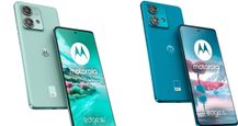 Motorola Edge 40 Neo Launch Date Set For September 14