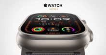 Apple Watch With Micro LED Display Could Launch In 2026: Report