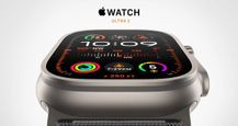 Apple Watch Series 9 and Watch Ultra 2 Launched: Price in India, Specifications