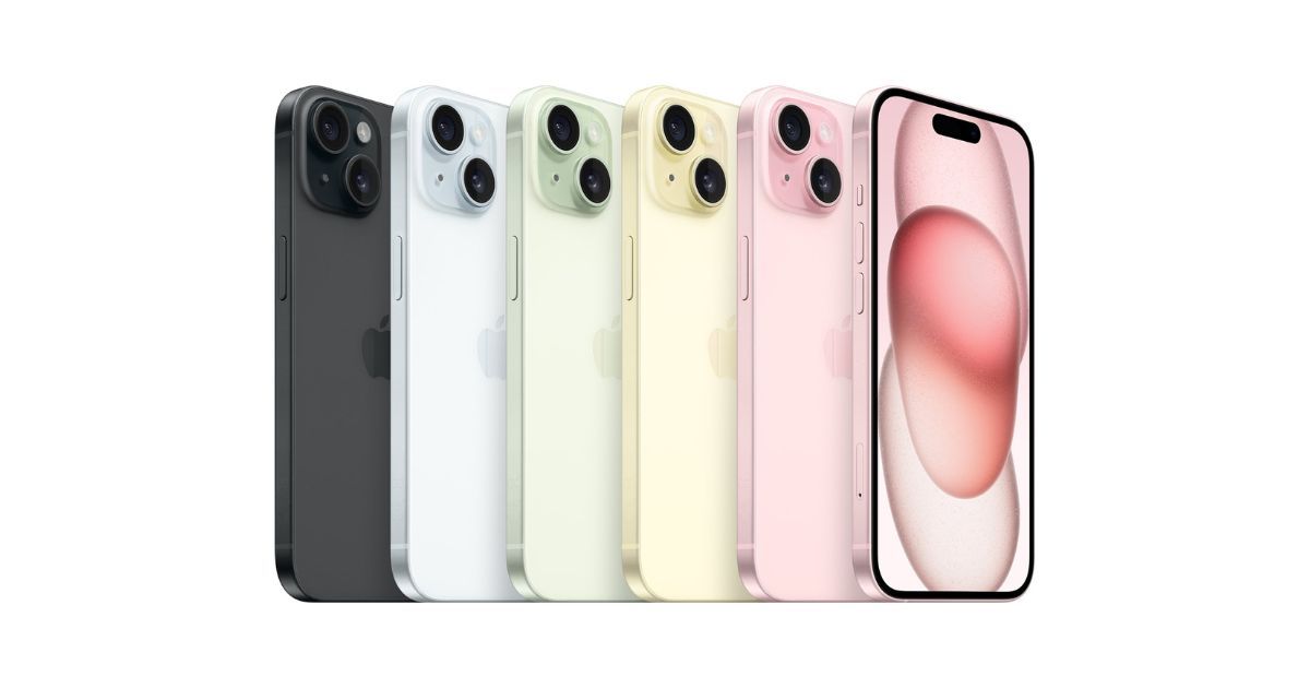 iPhone 13  iPhone 11: Get Rs 25K discount on iPhone 13; iPhone 11 under Rs  20K: Check these Flipkart deals