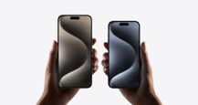 Apple iPhone 15 Pro and iPhone 15 Pro Max GFXBench Scores Reveal A17 Pro GPU Performance Improvements