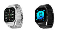Fire-Boltt Solaris Smartwatch With 1.78-inch AMOLED Display, Bluetooth Calling, IP67 Rating Launched in India: Price, Specifications