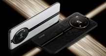 Honor X40 GT Racing Edition With 144Hz Display, Snapdragon 888, and 12GB RAM Launched: Price, Specifications