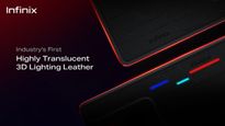 Infinix Note 30 VIP Racing Edition Officially Teased for Global Markets