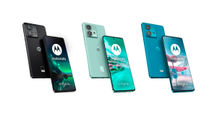 Motorola Edge 40 Neo India Launch Set For September 14