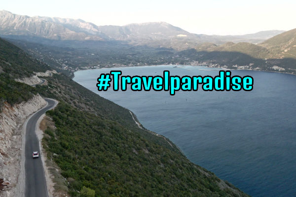 travel reels hashtags for instagram to get viral