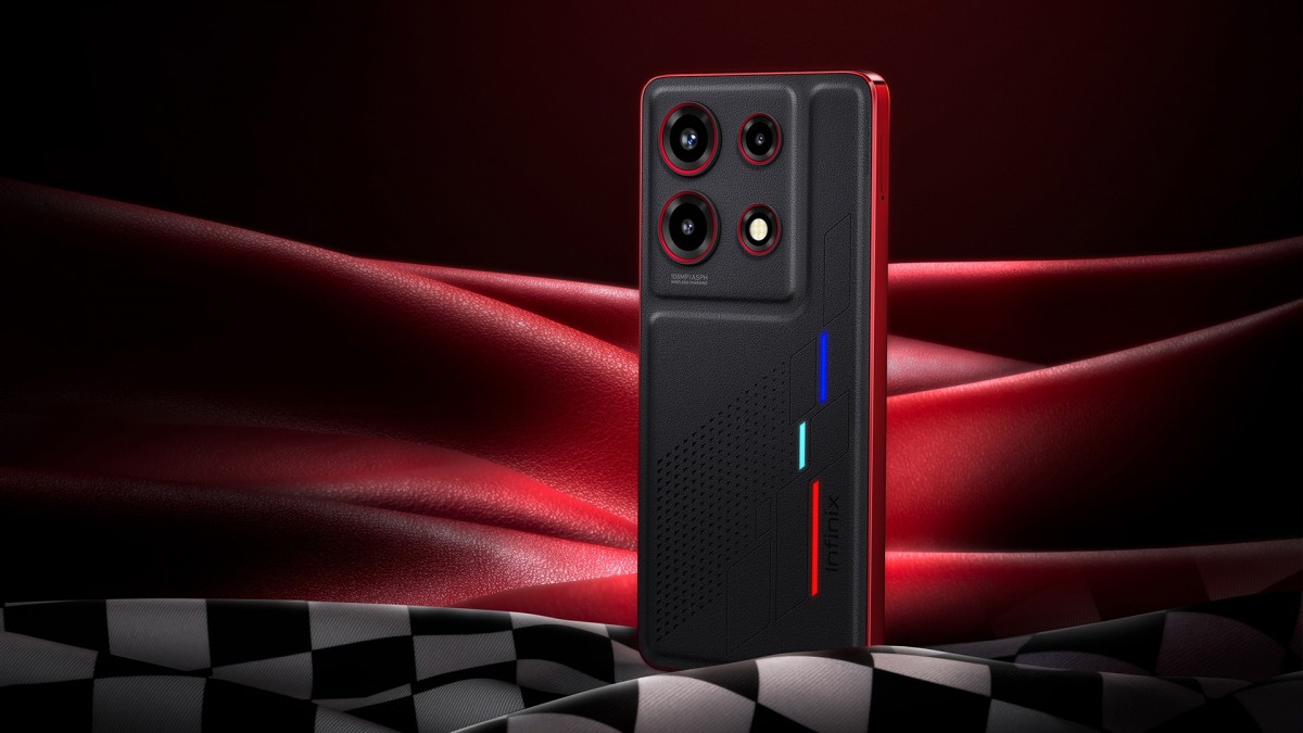Note 30 VIP 1