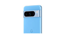 Google Leaks Pixel 8 Pro Design, Colour Options Again Ahead of October 4 Launch