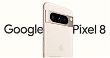 Google Pixel 8 Series To Be Available For Pre-order in India From October 5; New Teaser Reveals Design Ahead of Launch