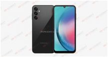 Samsung Galaxy A25 5G India Launch Could be Imminent As It Appears on BIS Certification Website
