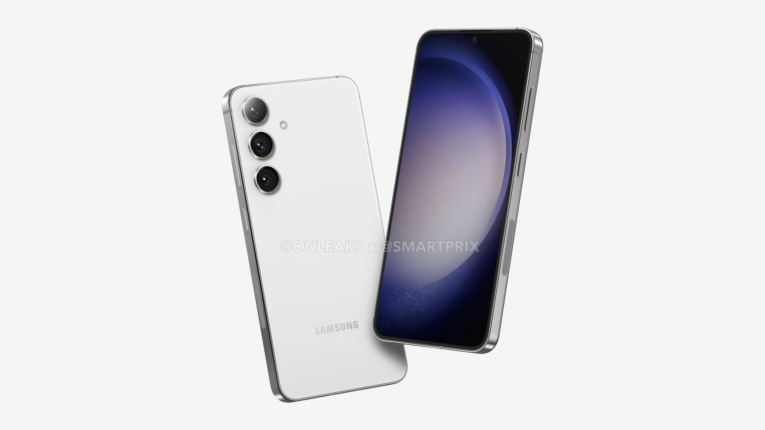 Exclusive: Samsung Galaxy Note 9 renders and 360-degree video