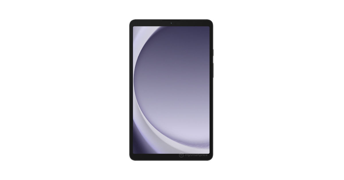 Galaxy Tab A9+ (Wi-Fi)