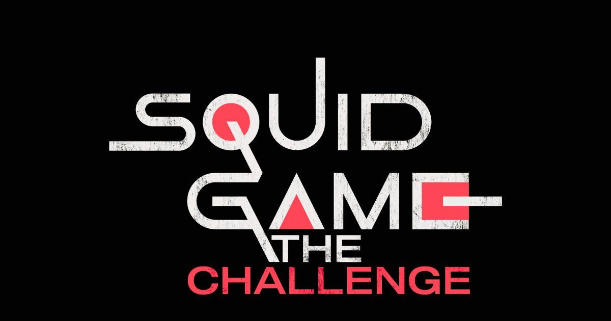 Meet the Cast of Netflix's Squid Game: The Challenge
