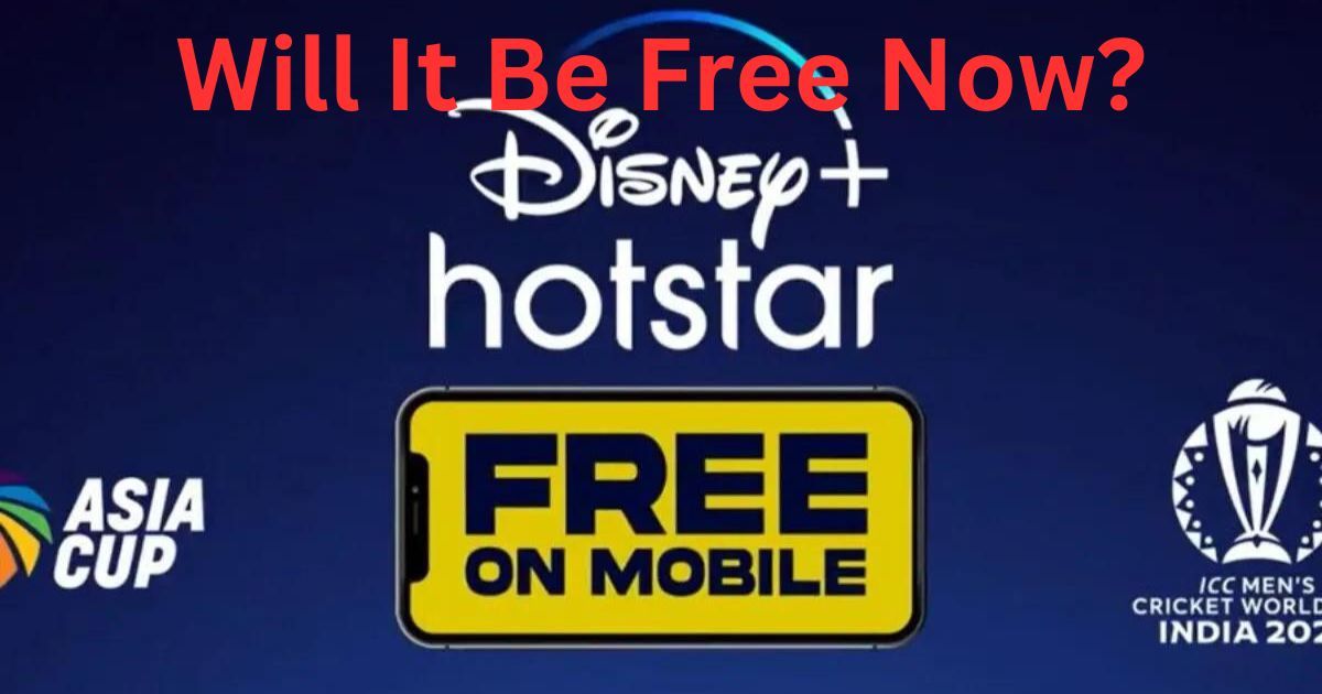 Free hotstar live match new arrivals