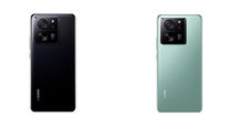 Xiaomi 13T, Xiaomi 13T Pro with Leica Branded Cameras, MediaTek Dimensity SoCs Launched: Price, Specifications