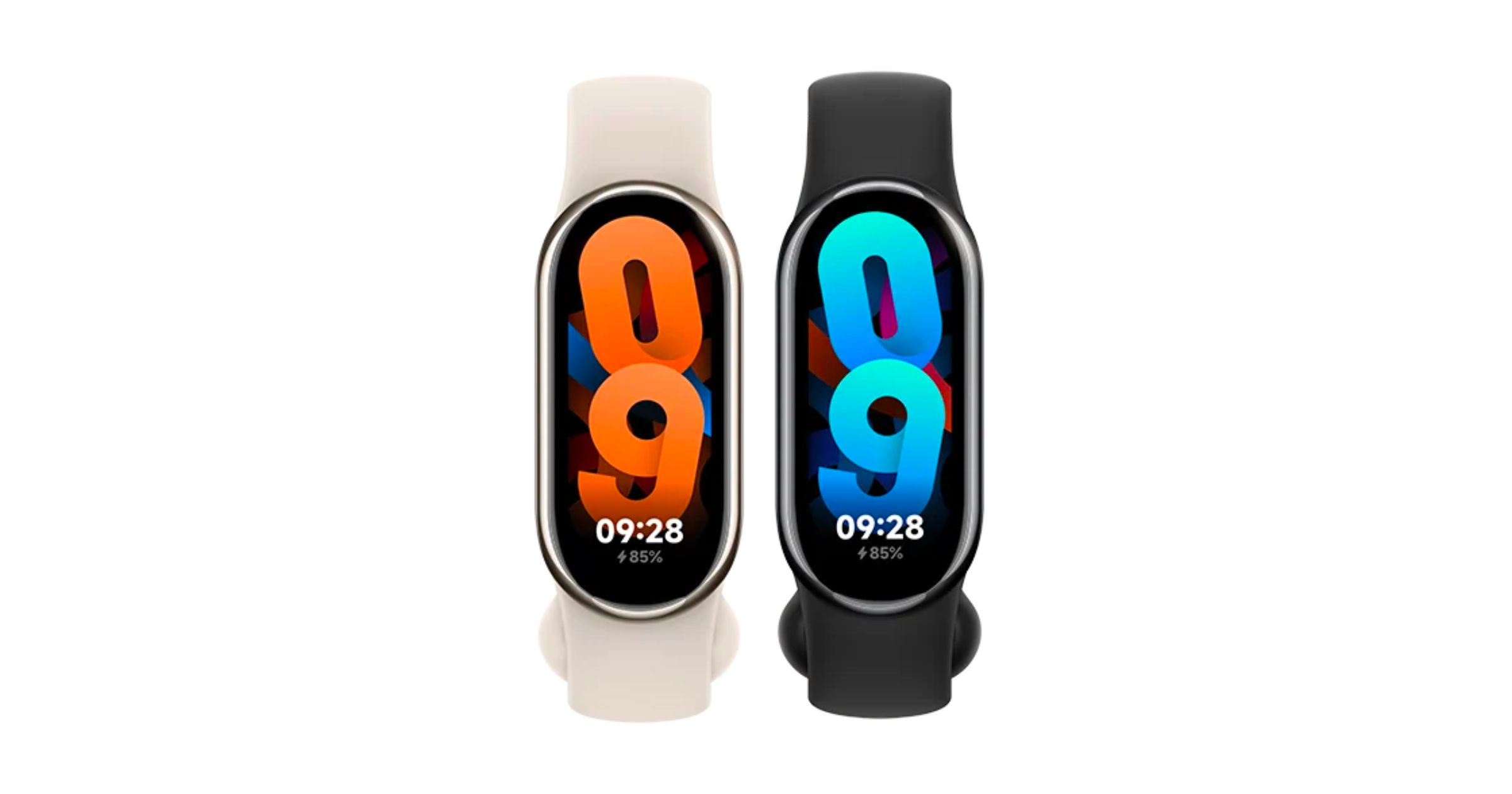Xiaomi's Mi Band 8 Pro: Today's announcement highlights