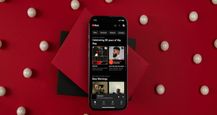 YouTube Music Redesign Adds Comments Section to the Now Playing Screen
