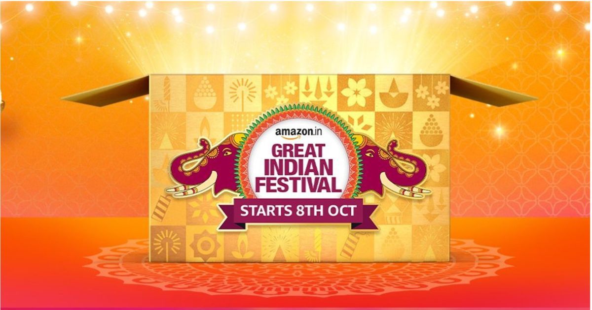 amazon-great-indian-festival-2023-best-deals-and-offers-on-mobiles