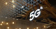 5G Speeds Decline in India After Rapid Growth in Users: Report
