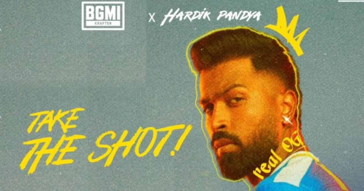 Hardik Pandya | New trendy hairstyles, Medium fade haircut, Try new  hairstyles