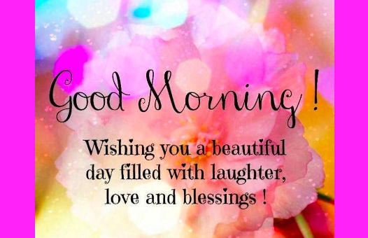 English Good Morning Tuesday Positive Quotes n Text Messages - Good Morning  Wishes and Images