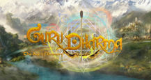 GuruDharma: The Age of Bravery, A MOBA Game from the Makers of FAU-G Begins Pre-Registrations