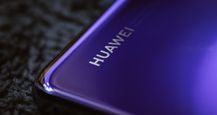 Huawei Aims For A Global Comeback in the Smartphone Market