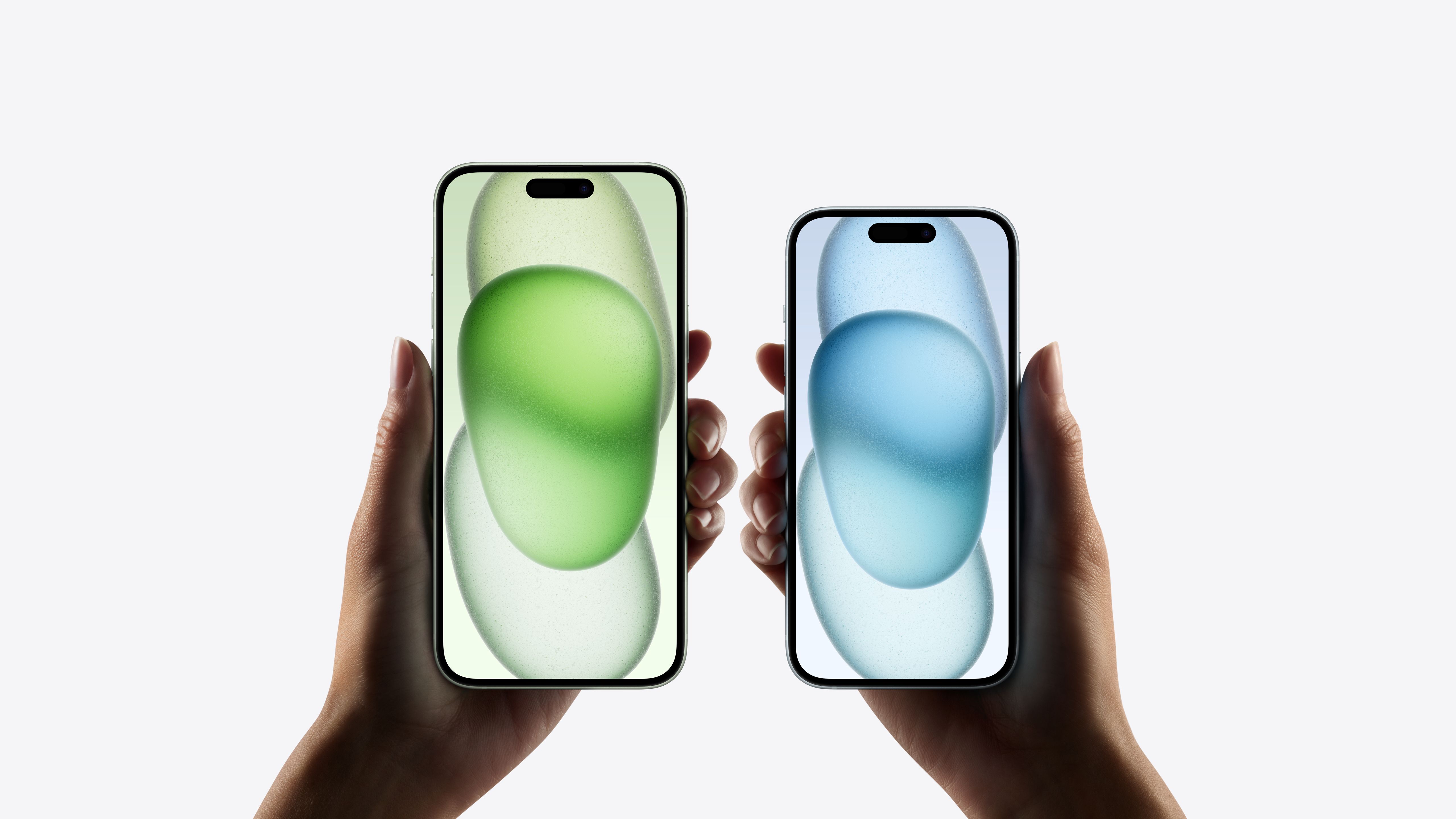 iPhone 16 Pro Rumor Recap: Larger Displays, Capture Button, 5G Advanced,  and More : r/apple