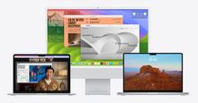 macOS Sonoma to Roll Out Officially Today: Top Features, Compatible Macs, How to Install, And More