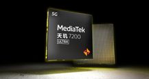 MediaTek Dimensity 7200 Ultra Announced, Confirmed to Debut With The Redmi Note 13 Series