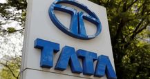 Tata Group Plans to Double Production at iPhone Facility in Hosur