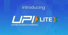 [Explained] UPI Lite X on BHIM App: What is it, How to Setup and Use it for Offline Transactions