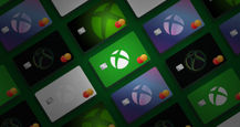 Microsoft to Launch Xbox Mastercard in Collaboration with Barclays US Bank