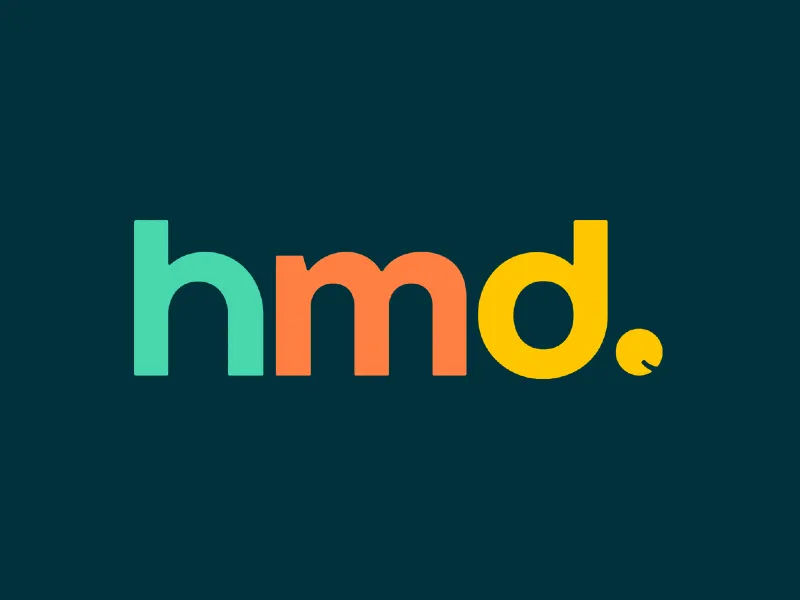 HMD will launch its own branded smartphones in India next year.