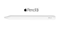 Apple Pencil 3 Launch Tipped For This Week Instead of New iPads