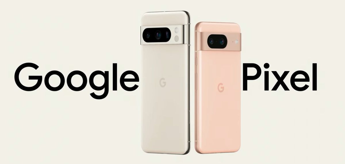 Google Pixel 6 Pro: Should You Buy This in 2024? 