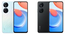 Honor Play 8T With 6.8-inch Full HD+ Display, Dimensity 6080 SoC Launched in China: Price, Specifications