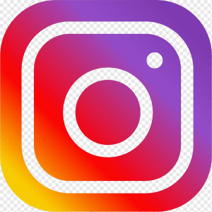 Instagram app